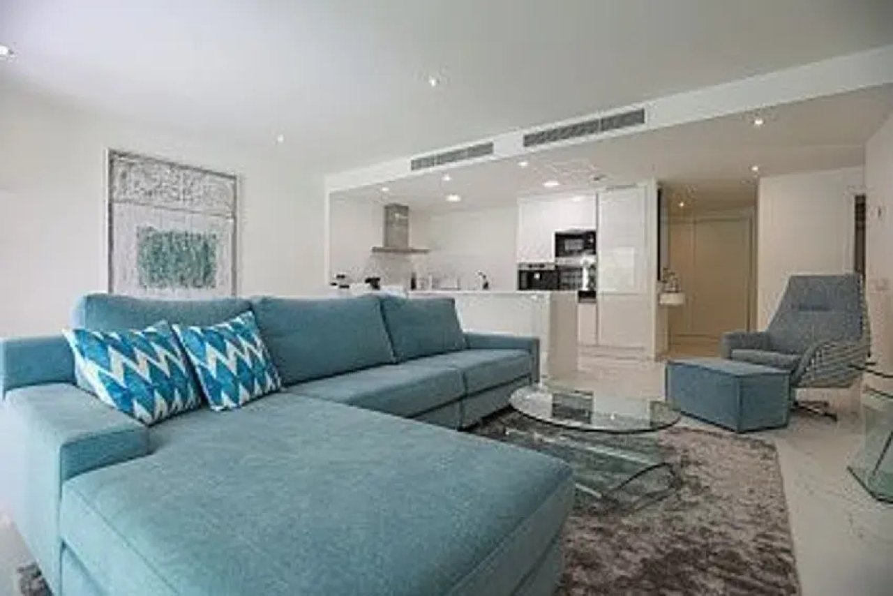 Wohnzimmer Wohnzimmer