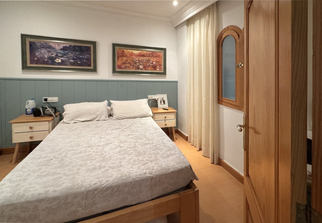Schlafzimmer Schlafzimmer