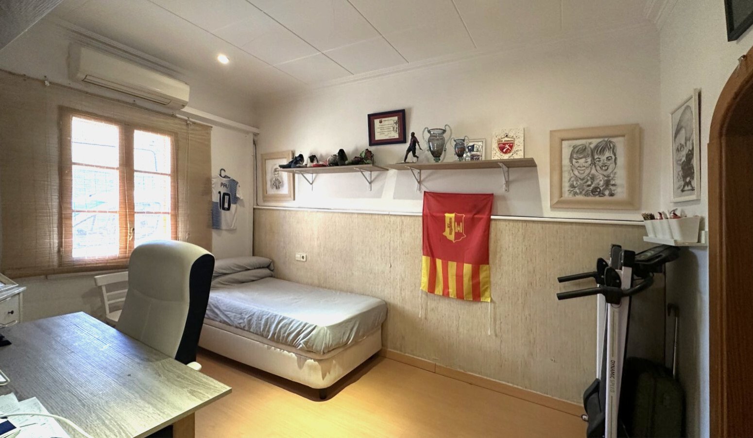Büro Büro