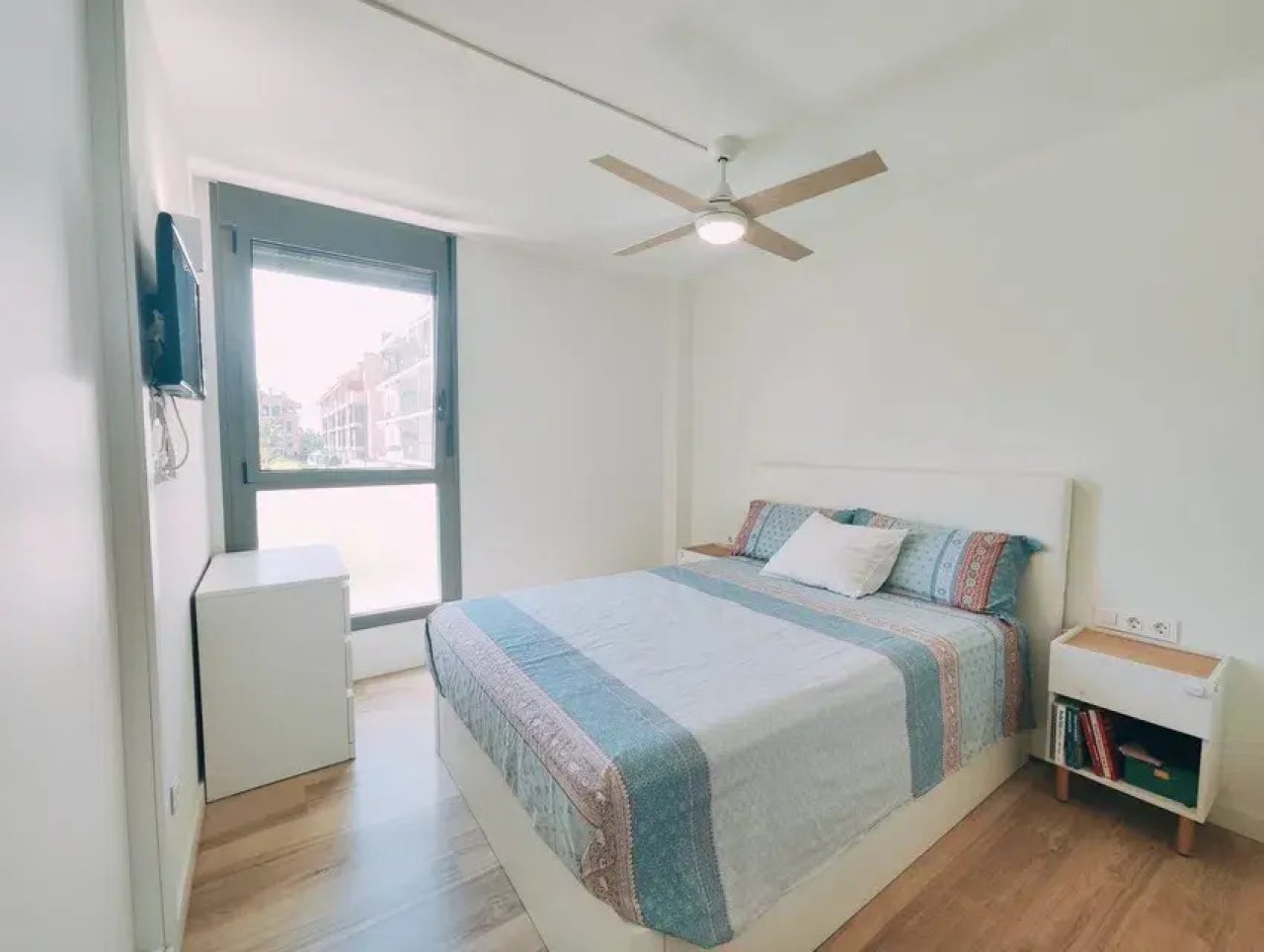 Schlafzimmer Schlafzimmer