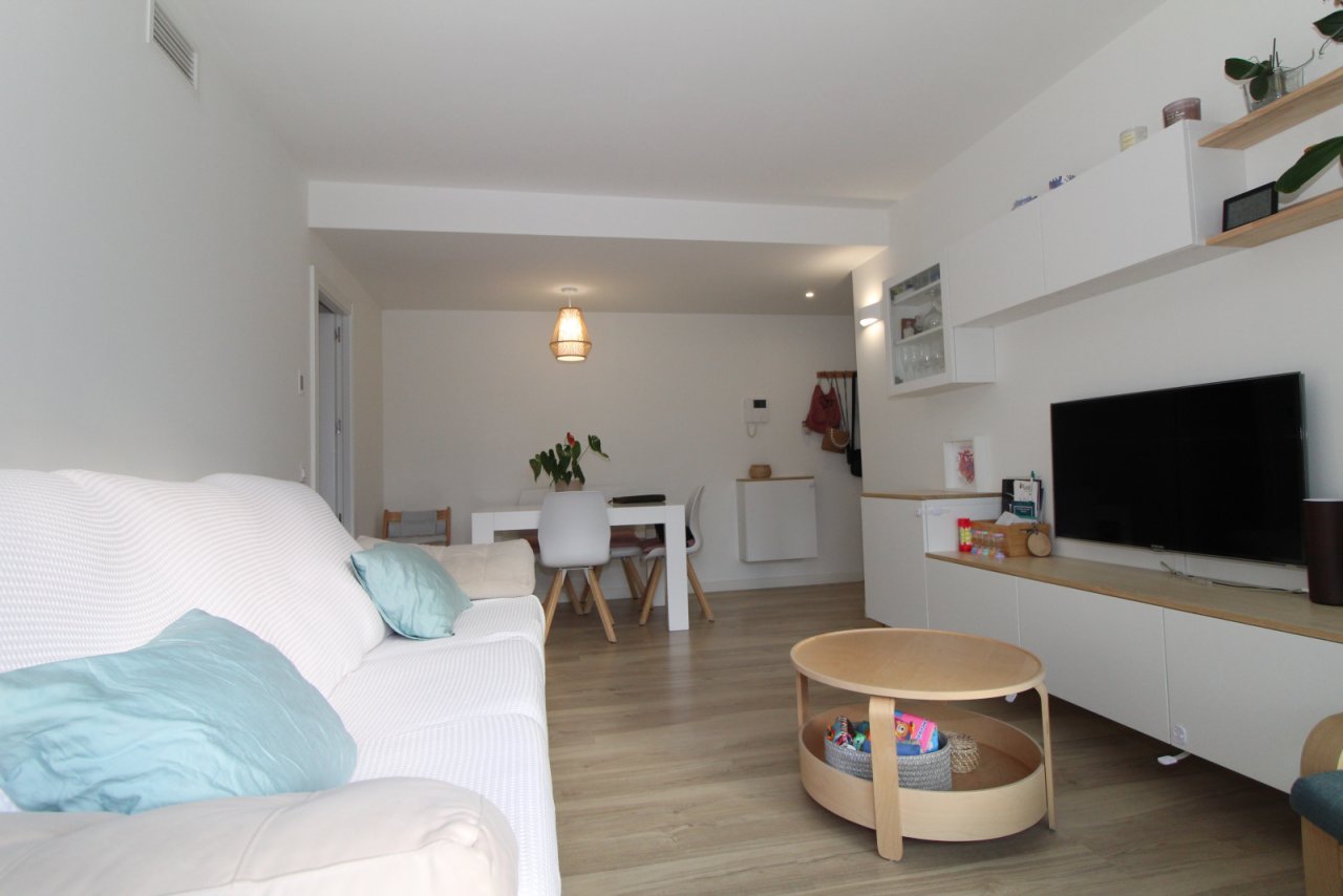 Wohnzimmer Wohnzimmer
