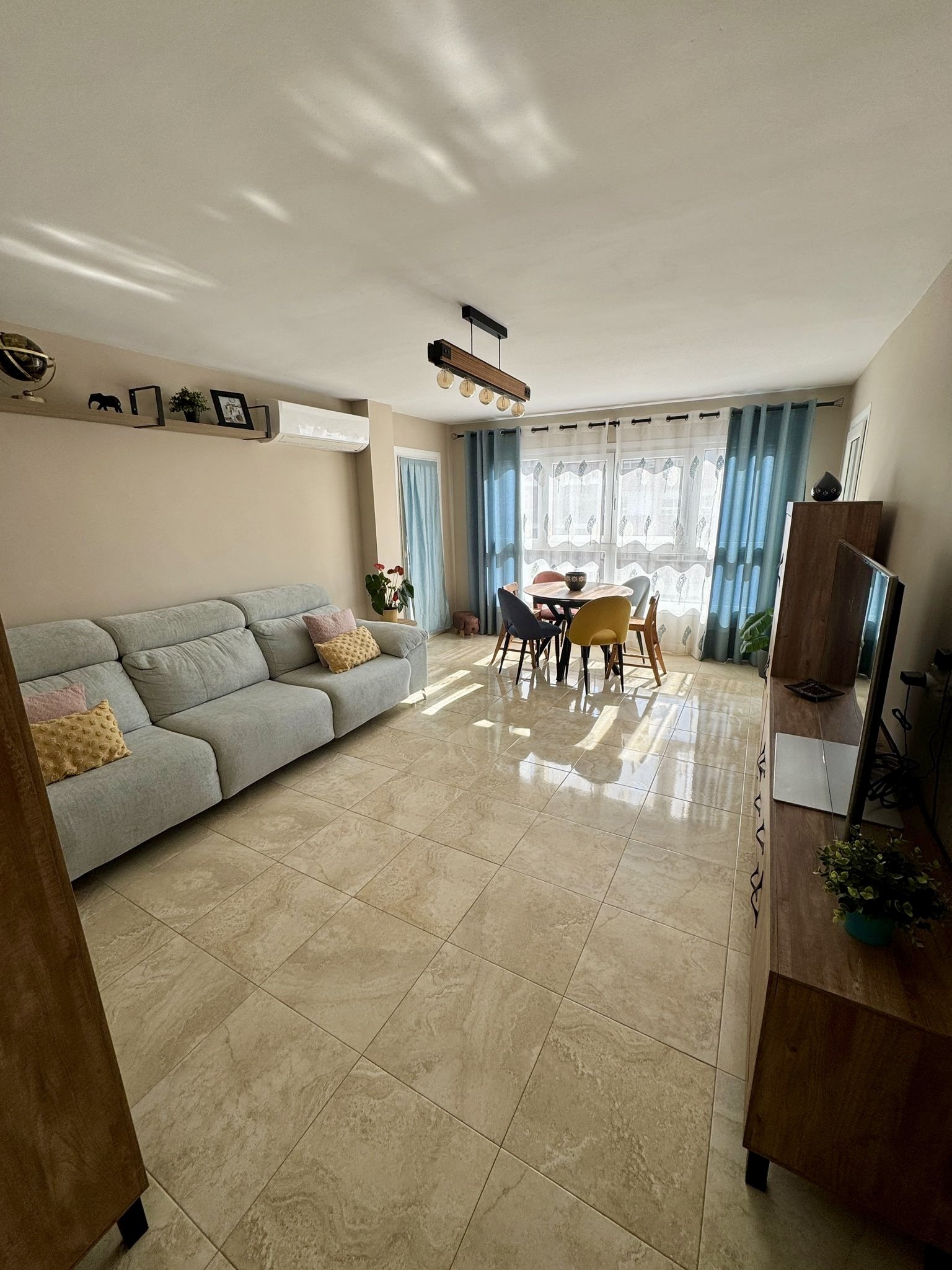 Wohnzimmer Wohnzimmer