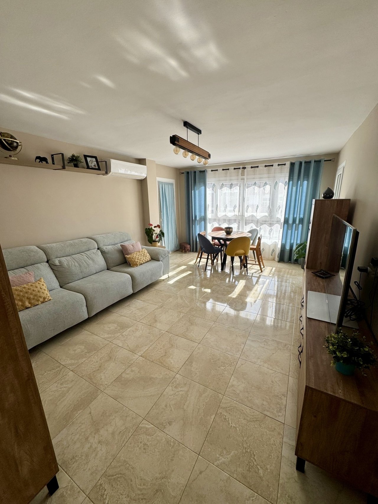 Wohnzimmer Wohnzimmer