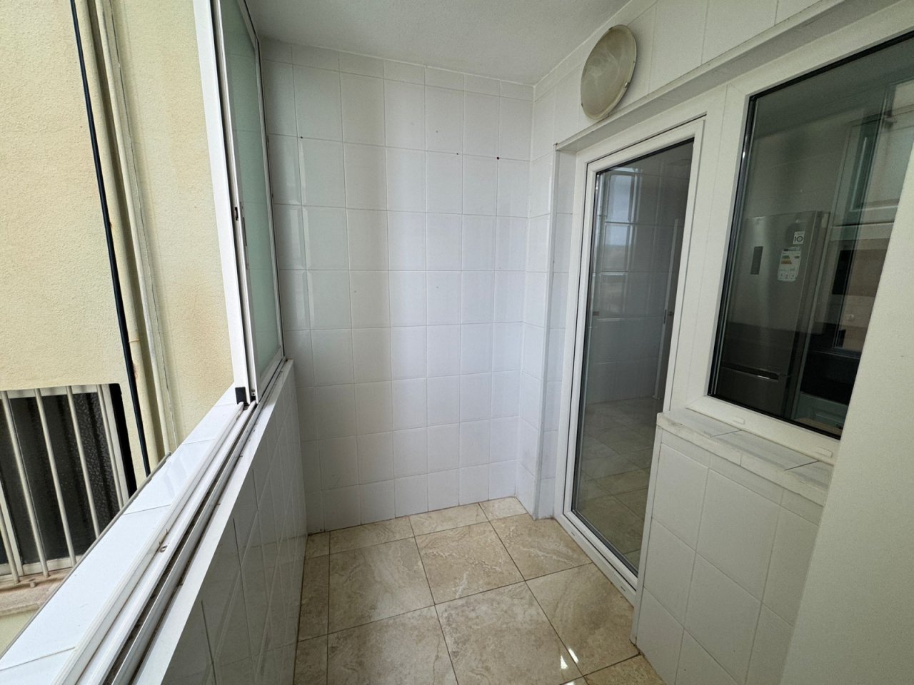 Balkon Balkon