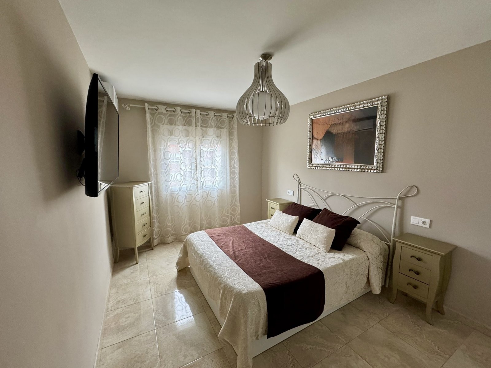 Schlafzimmer Schlafzimmer