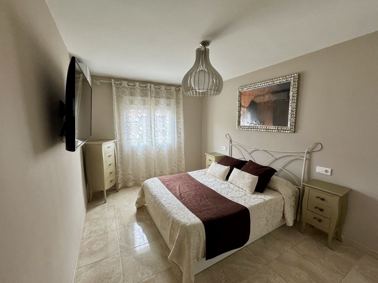 Schlafzimmer Schlafzimmer