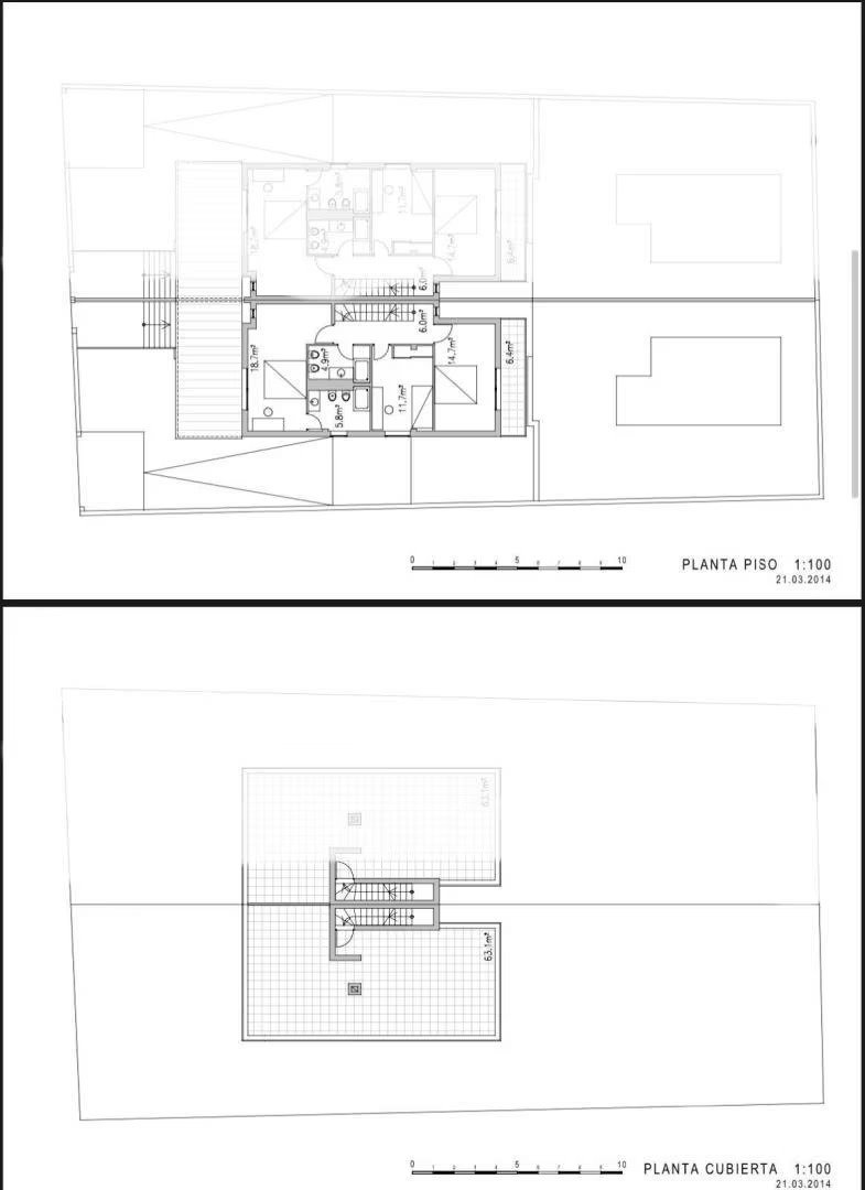 Grundriss Grundriss