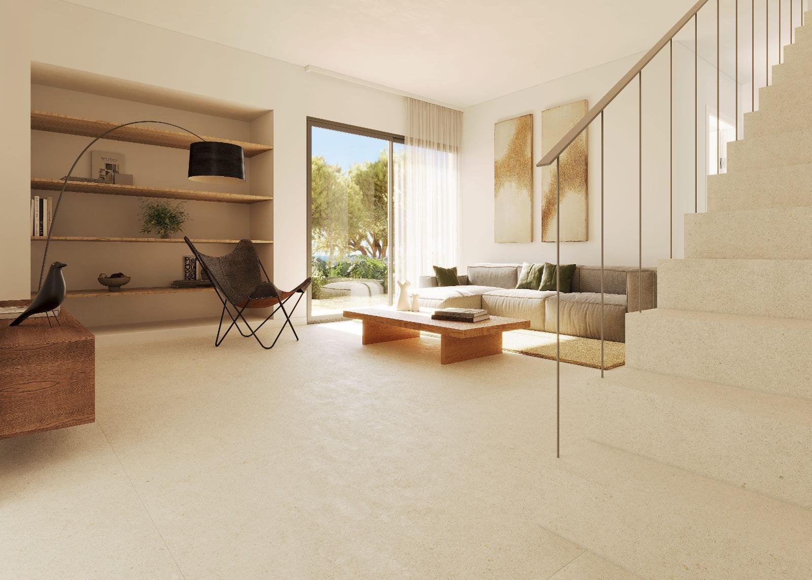 Wohnzimmer Wohnzimmer