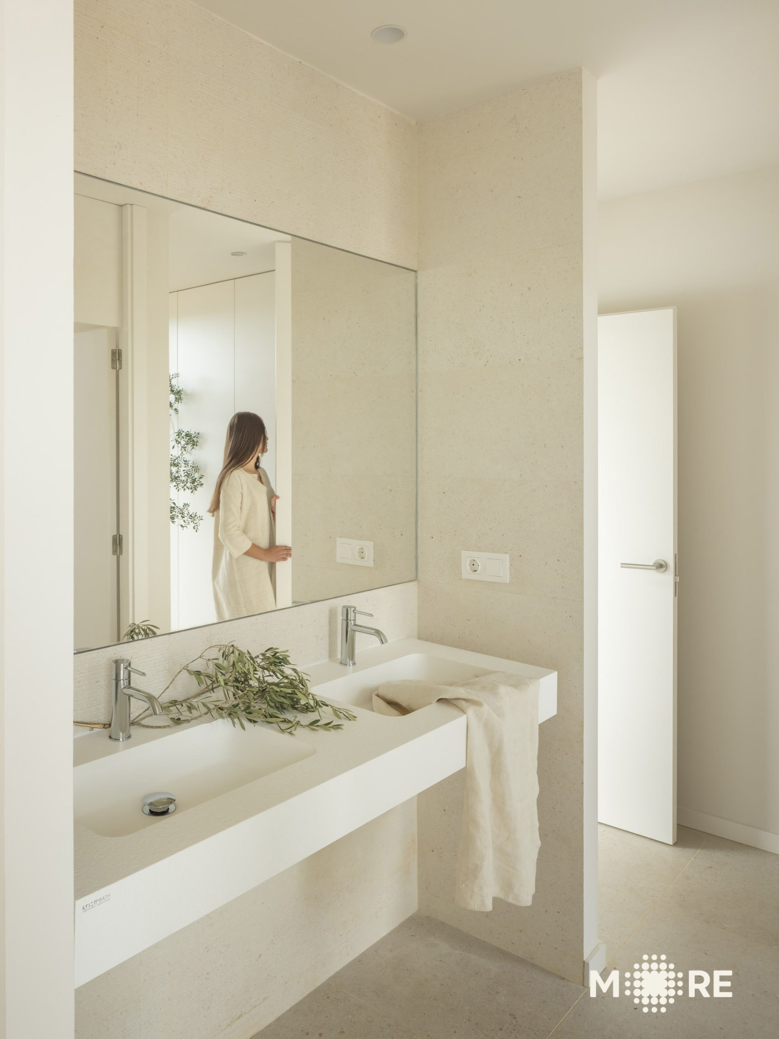 Architektur trifft Lebenskunst – Exklusive Neubauvillen in Cala Murada mit nachhaltigem Wohnkonzept