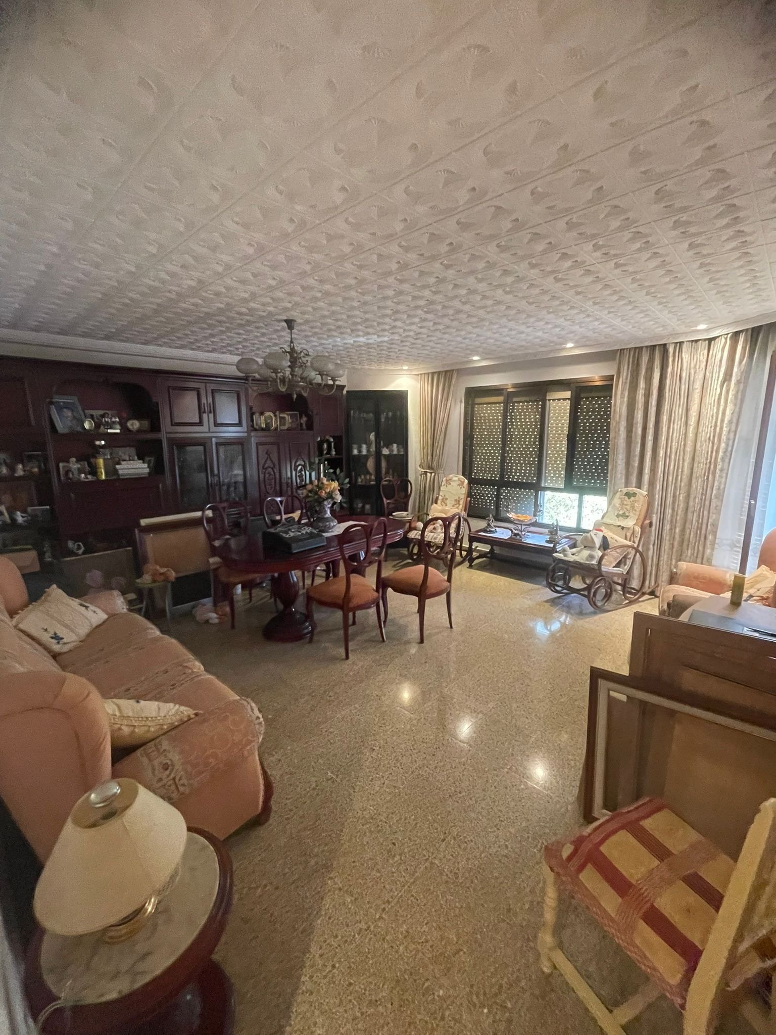 Wohnzimmer Wohnzimmer