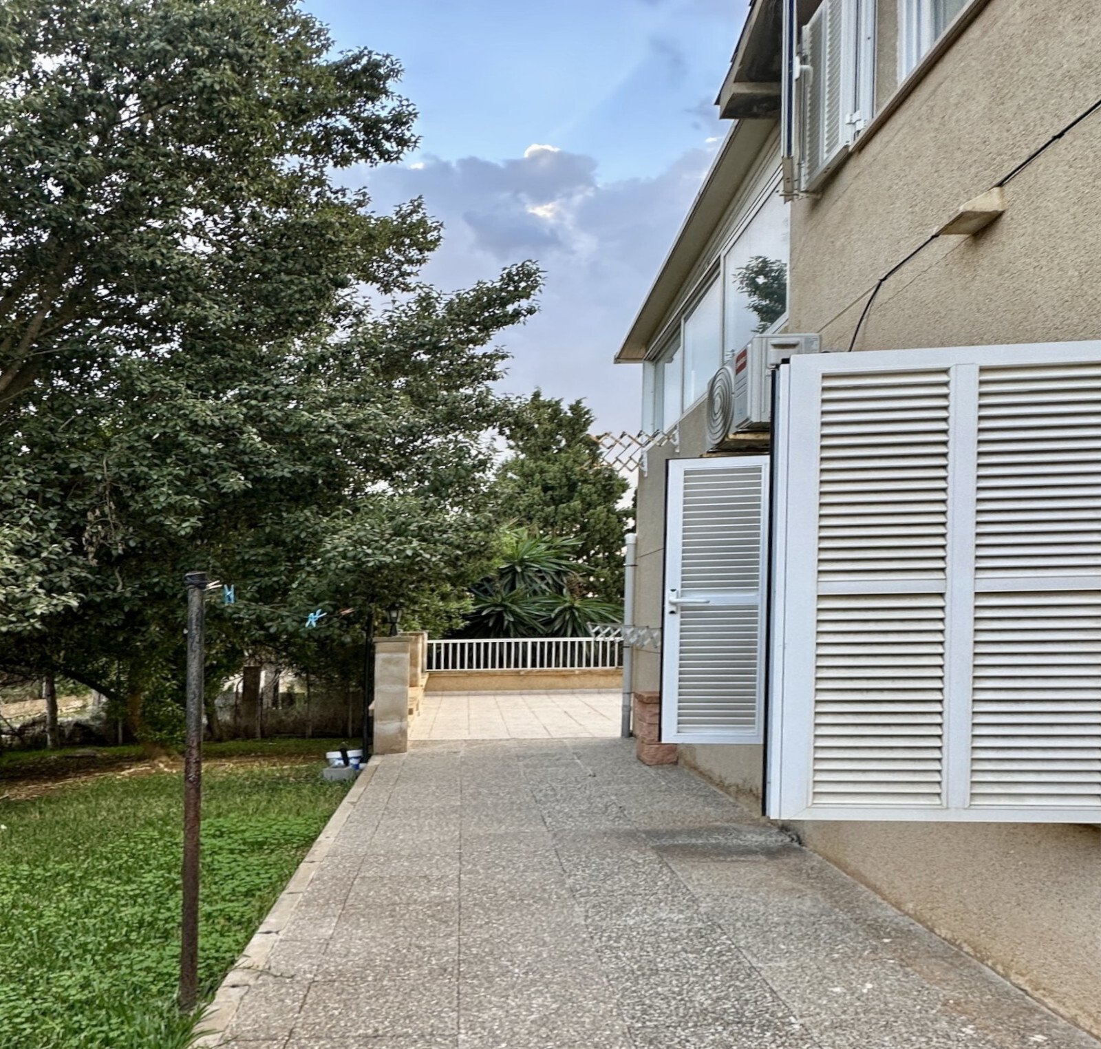 Mallorca – Spacious Finca with Pool, Guest Apartment and Strong Development Potential