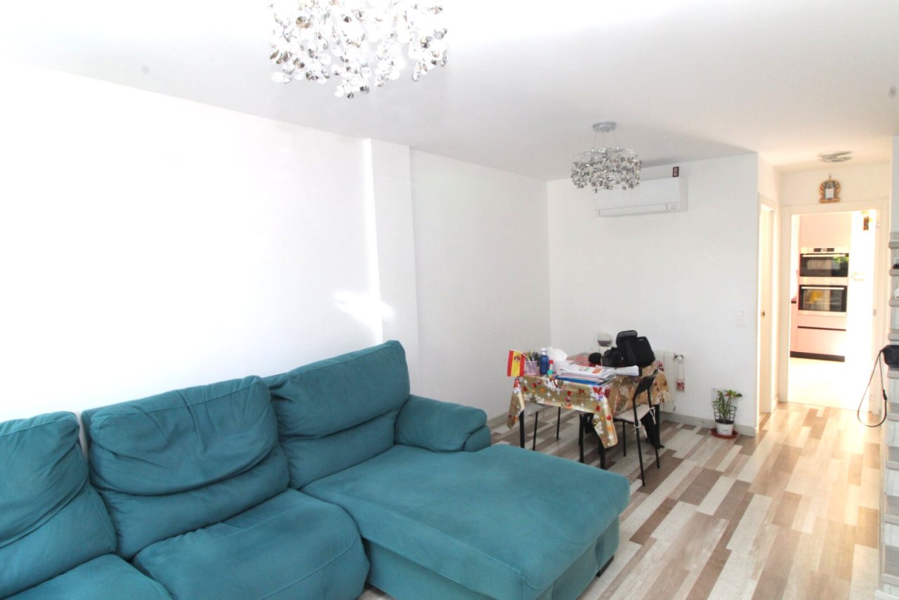 Wohnzimmer Wohnzimmer