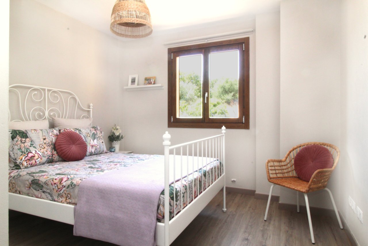 Gästezimmer Gästezimmer