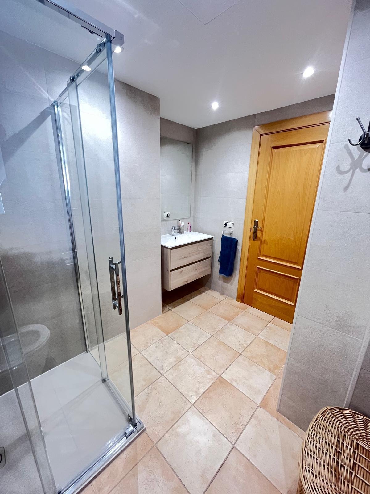 Mediterranean Dream Home with Winter Garden and Pool in Puig de Ros, Maioris