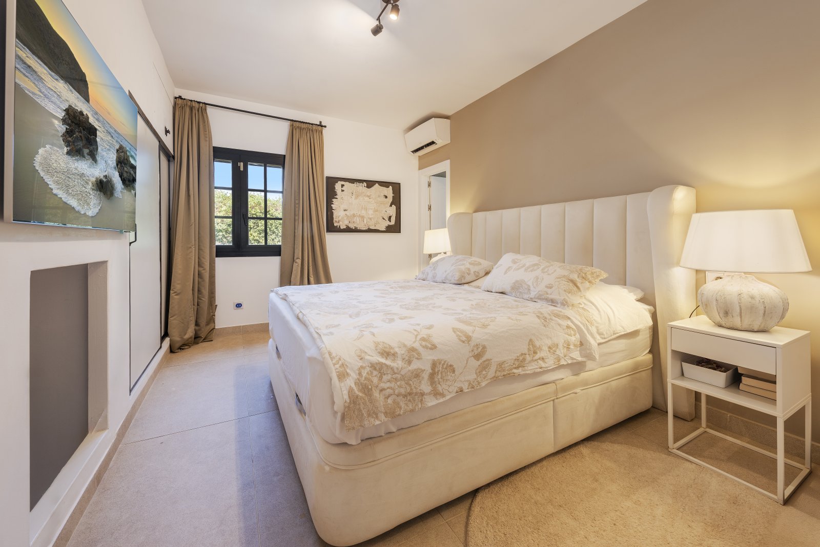 Schlafzimmer Schlafzimmer