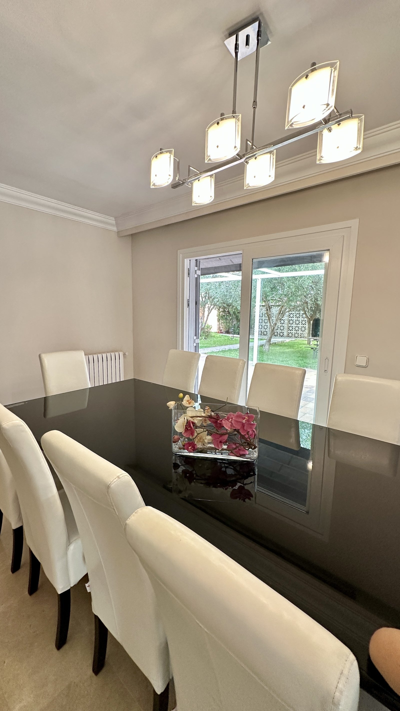 Exclusive detached house in Marratxí – Living in style and privacy