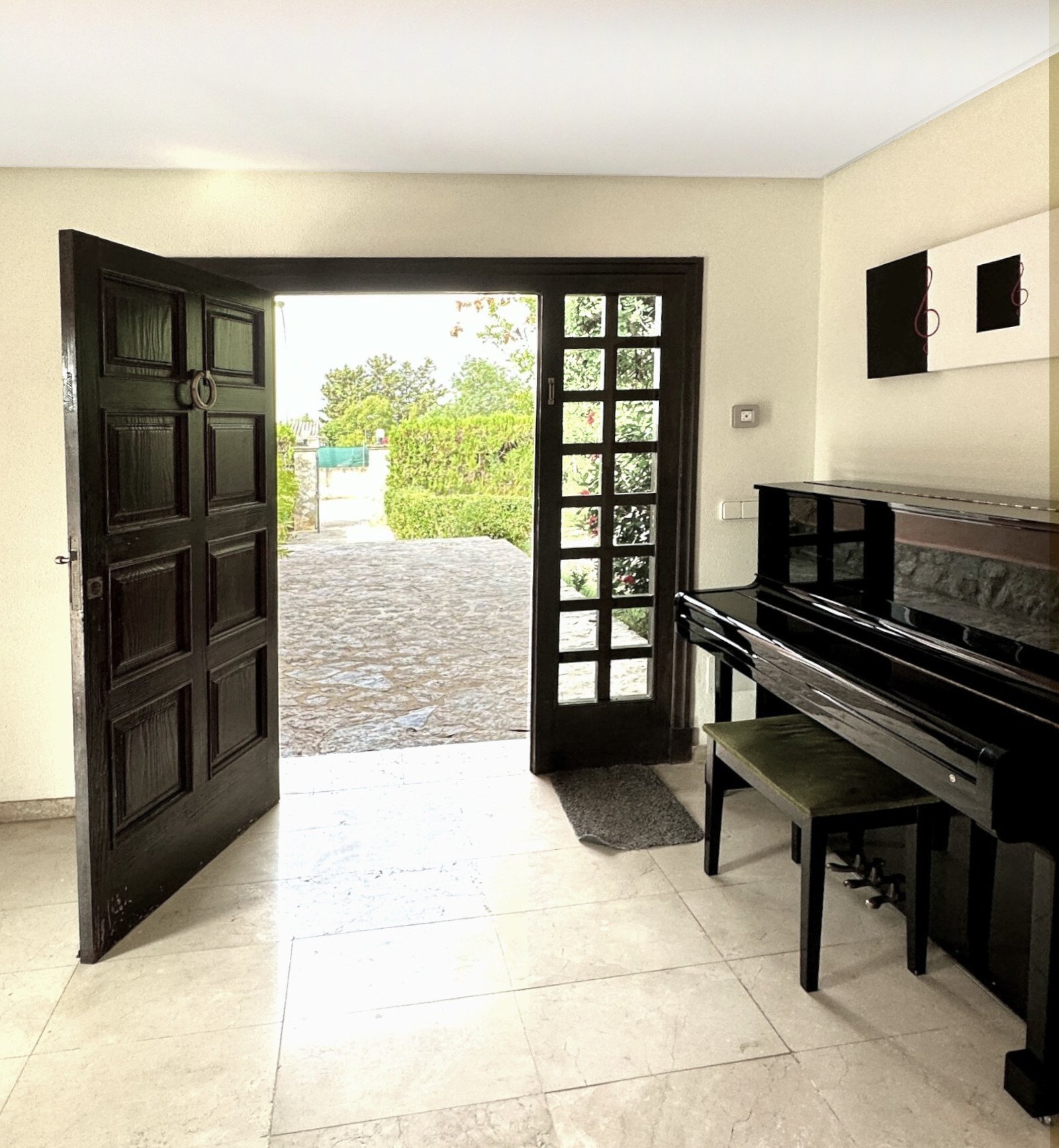 Exclusive detached house in Marratxí – Living in style and privacy