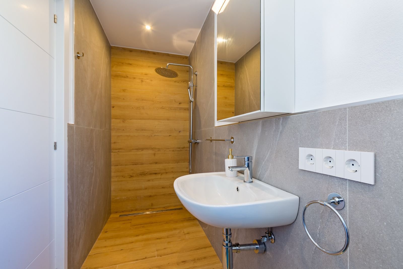 Exklusives Einfamilienhaus mit Pool und spektakulärem Meerblick in Sa Ràpita