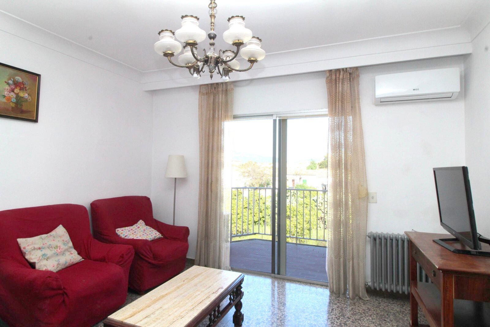EXCLUSIVE!!! Attractive building with residential and commercial units in Palma