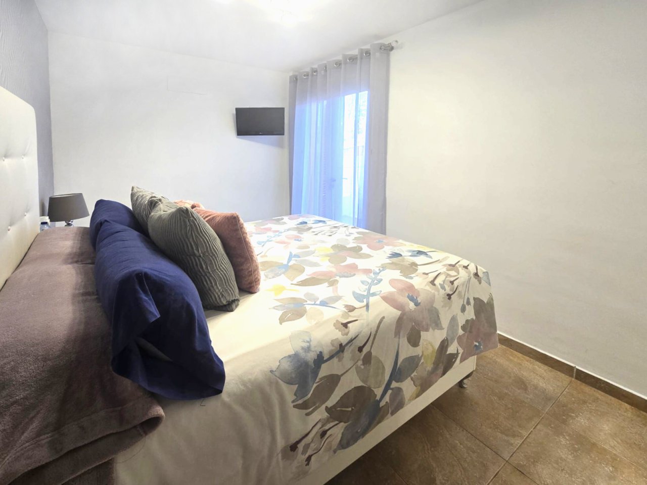 Schlafzimmer Schlafzimmer