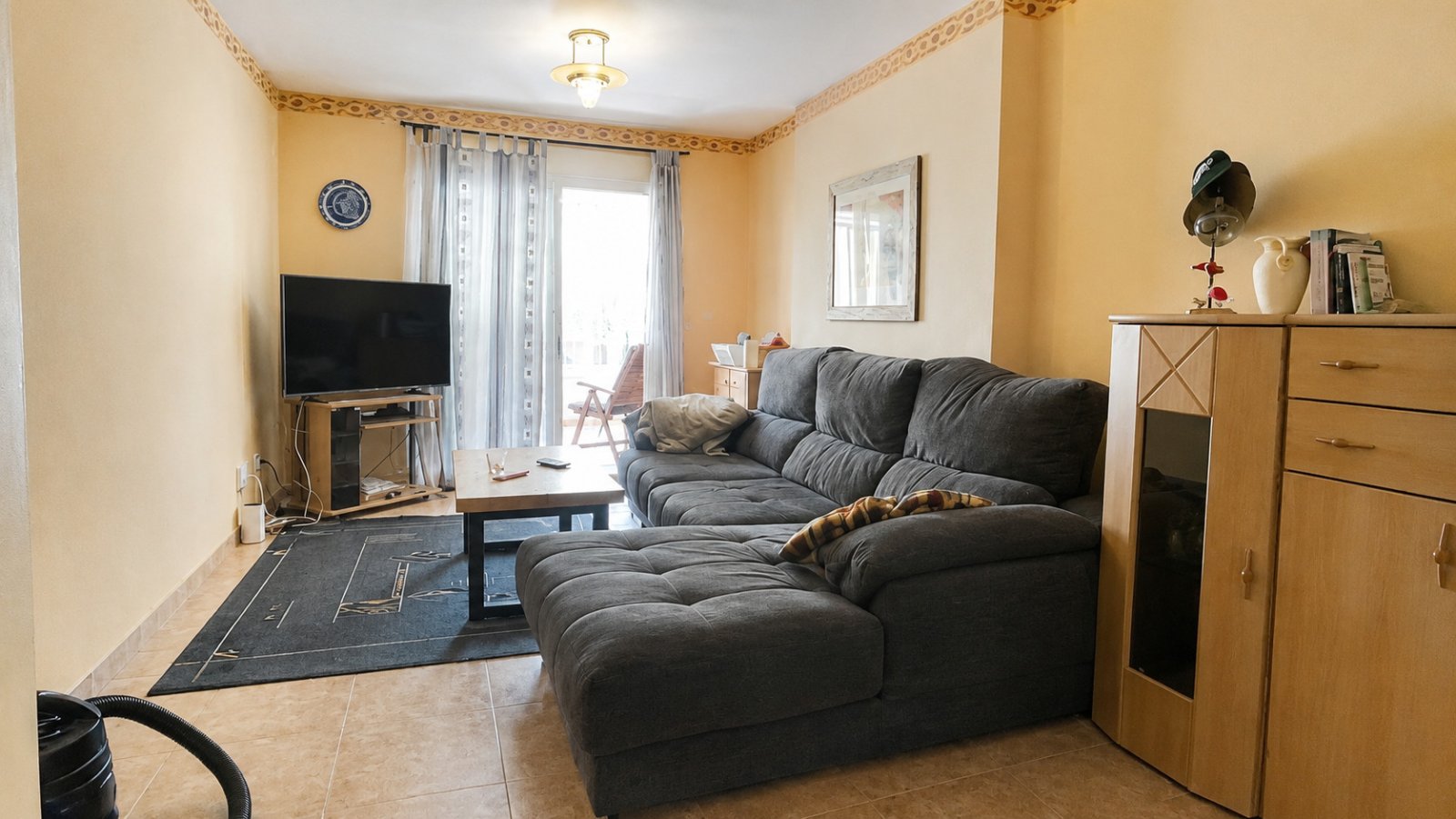 wohnzimmer wohnzimmer