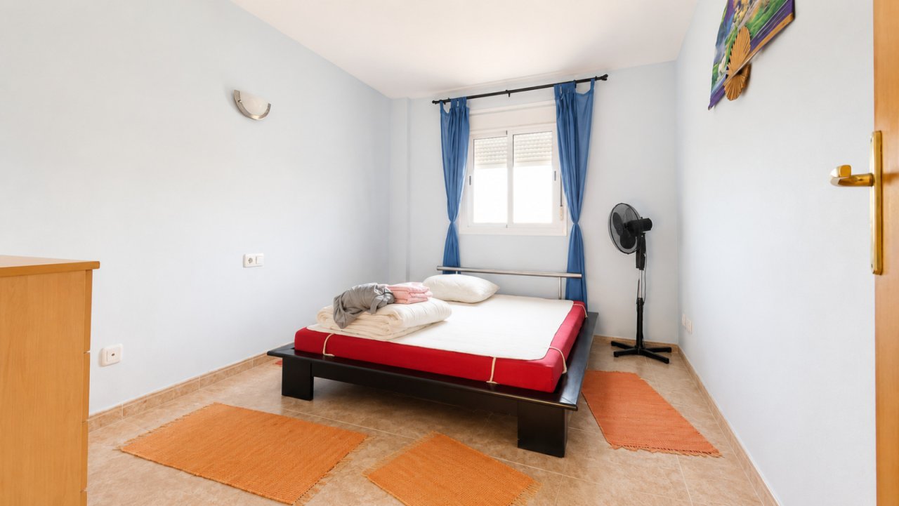 3. schlafzimmer 3. schlafzimmer