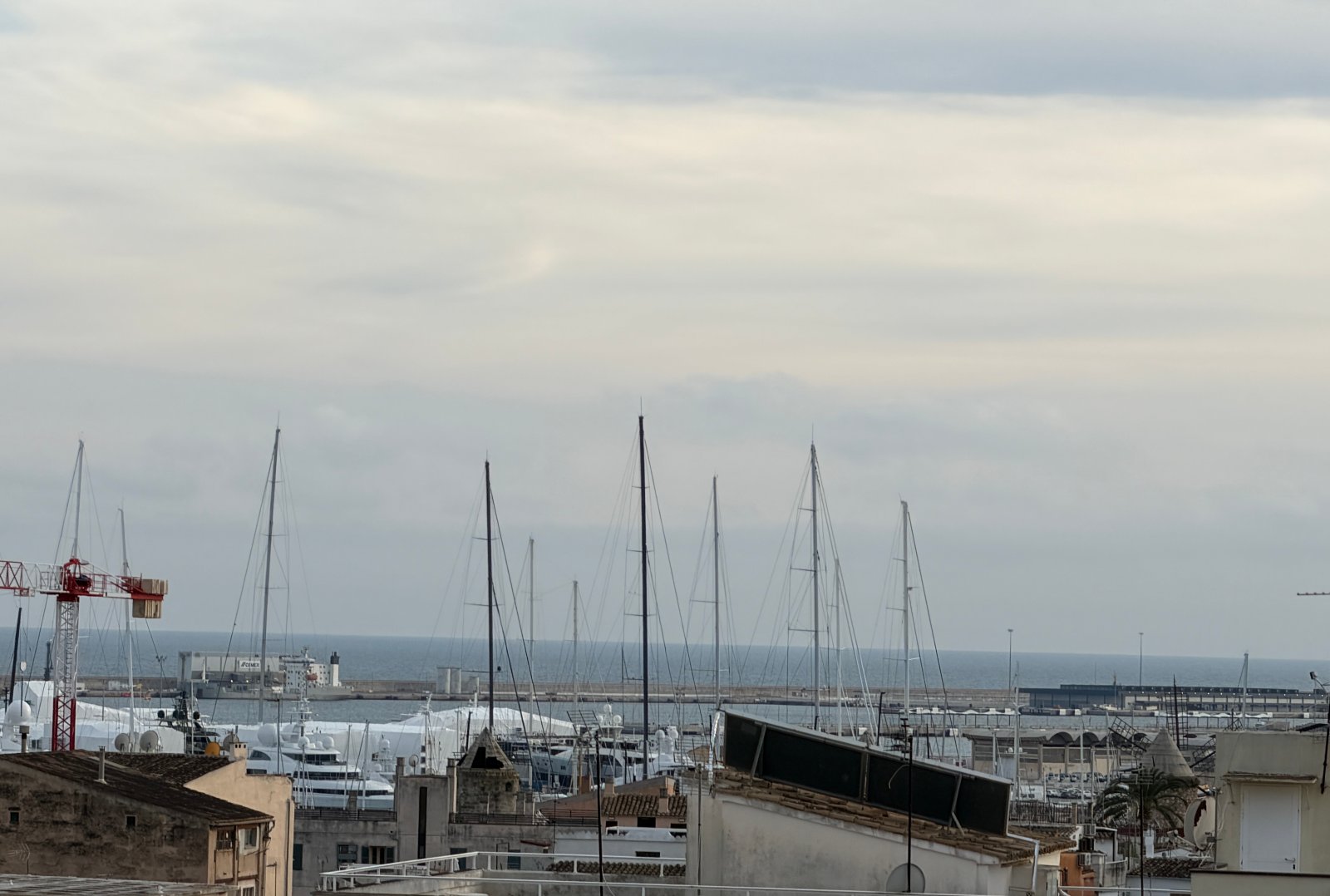 Aussicht Aussicht