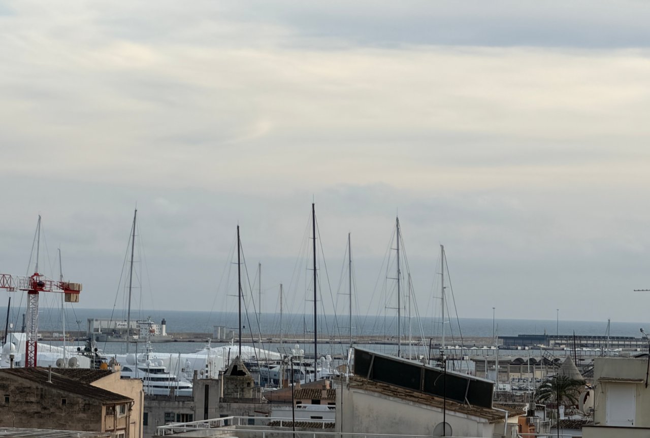 Aussicht Aussicht