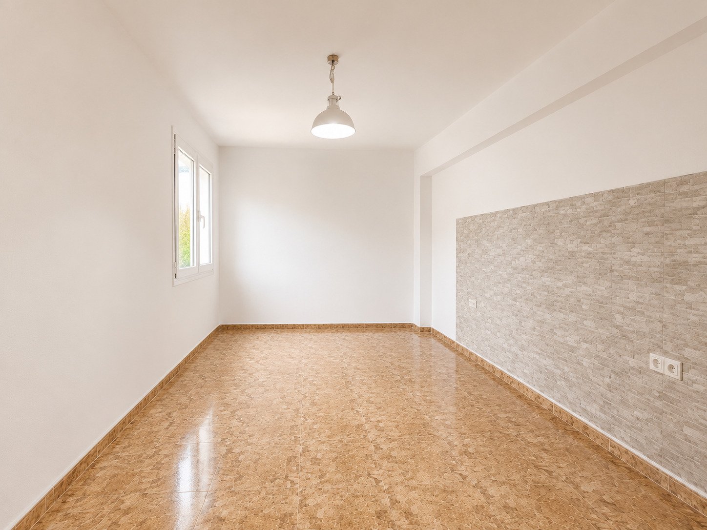 Schlafzimmer Schlafzimmer
