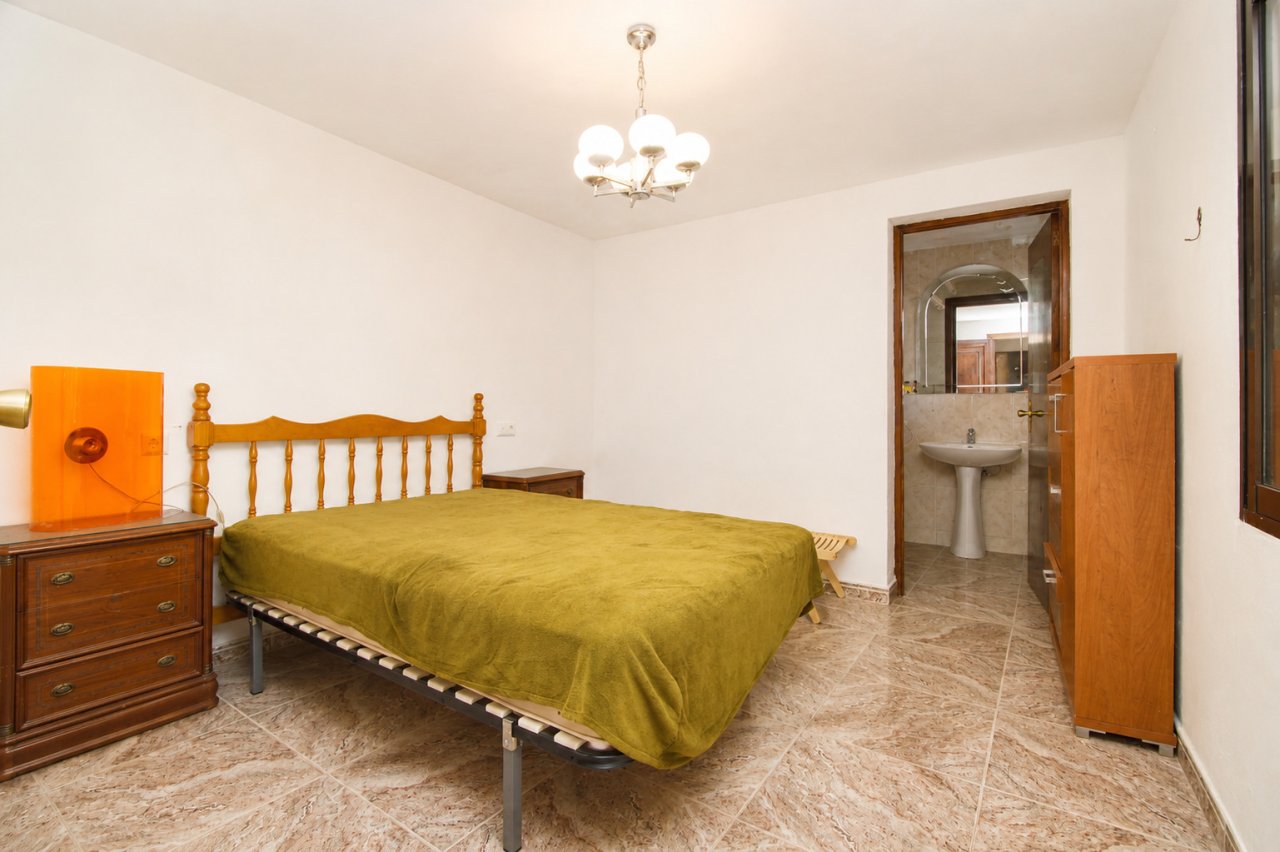 Schlafzimmer Schlafzimmer