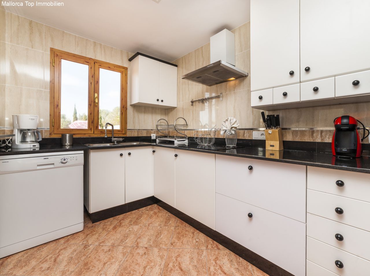 Chalet with holiday license in exclusive are
