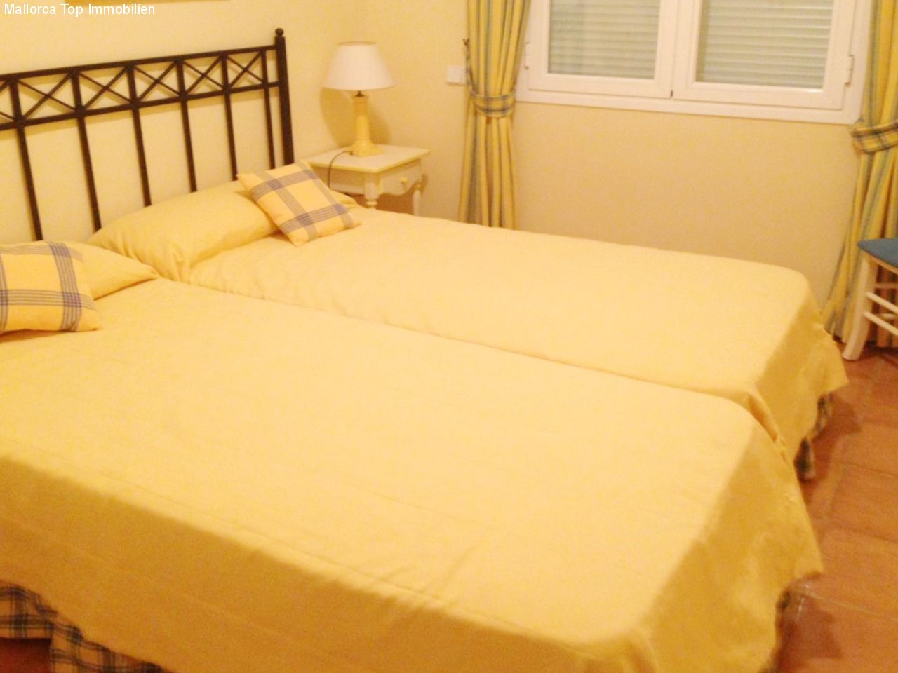 Schlafzimmer Schlafzimmer