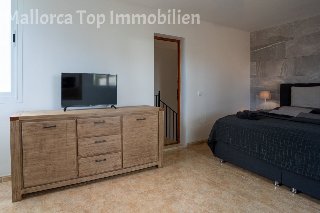 Schlafzimmer Schlafzimmer