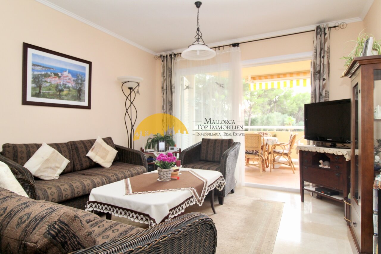 The perfect vacation rental in a smaller apartment with a pool  The perfect vacation rental in a smaller apartment with a pool
