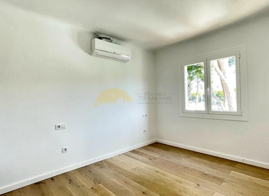 Schlafzimmer Schlafzimmer