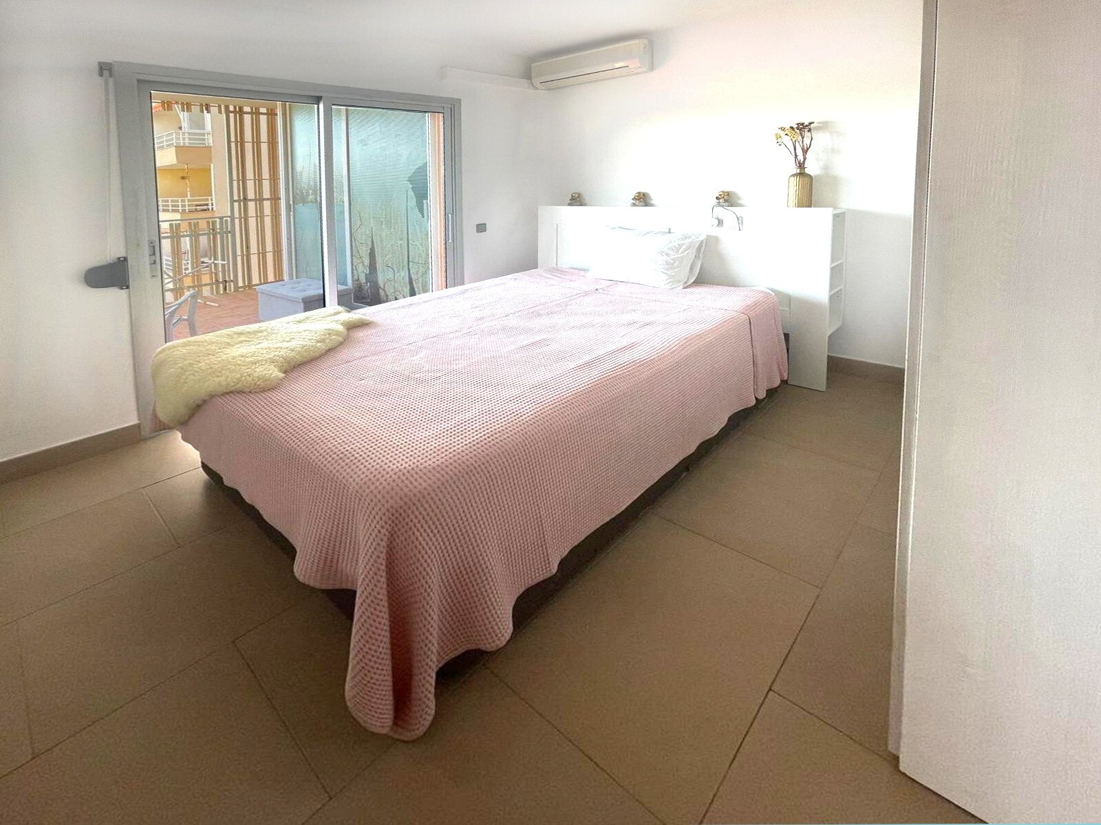 Schlafzimmer Traumwohnung Magaluf Schlafzimmer Traumwohnung Magaluf