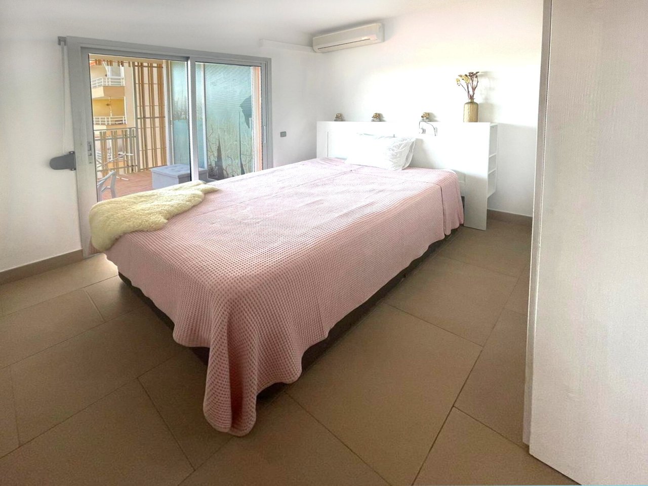 Schlafzimmer Traumwohnung Magaluf Schlafzimmer Traumwohnung Magaluf