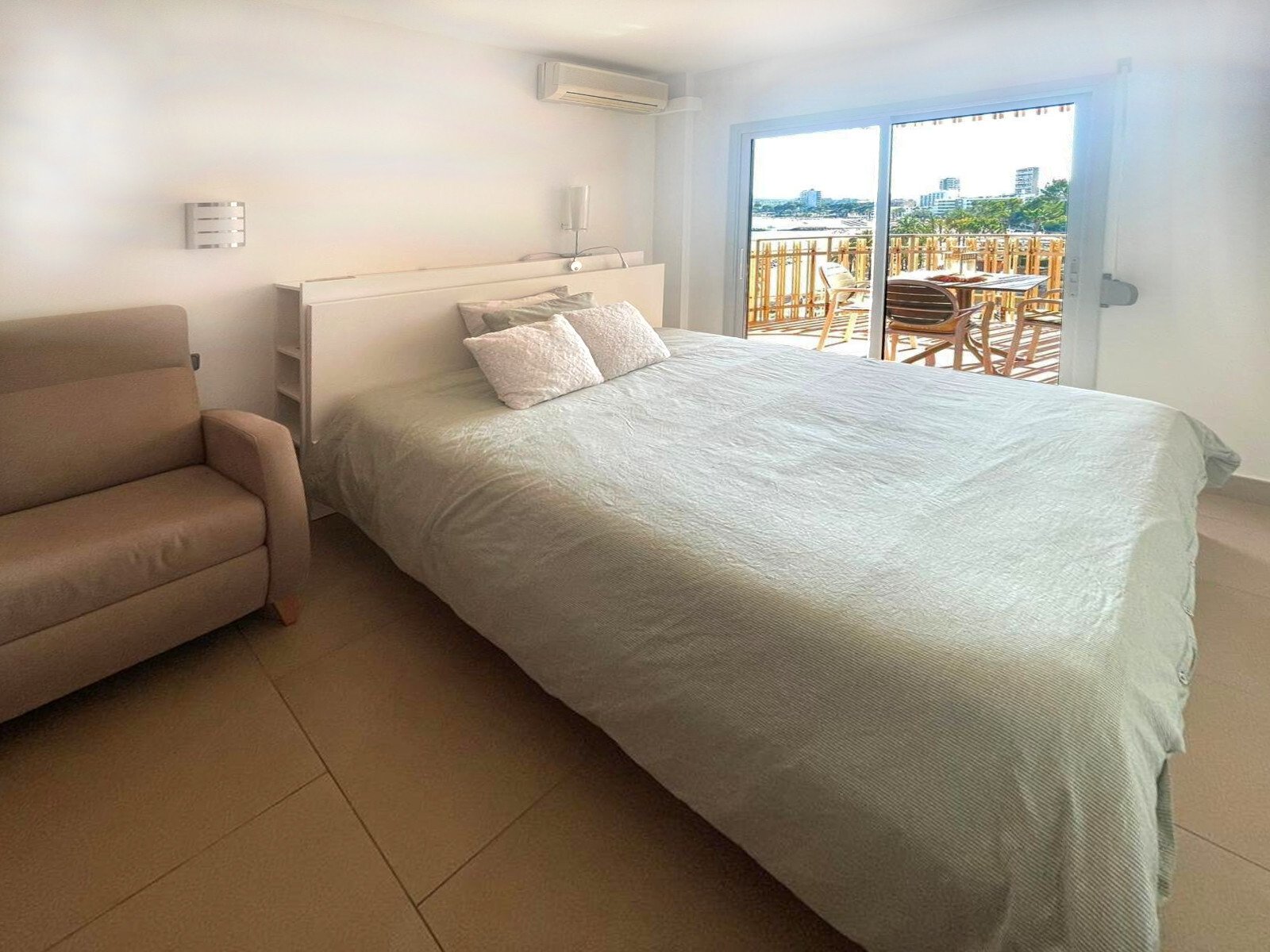 Schlafzimmer Traumwohnung Magaluf Schlafzimmer Traumwohnung Magaluf