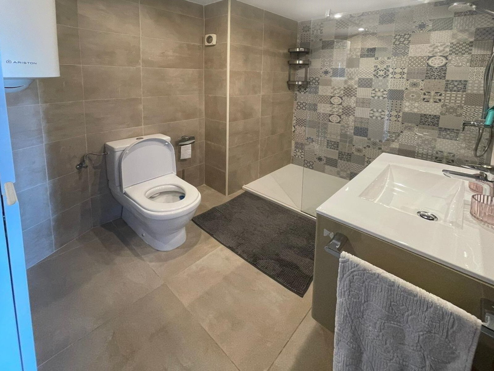 Bad Traumwohnung Magaluf Bad Traumwohnung Magaluf
