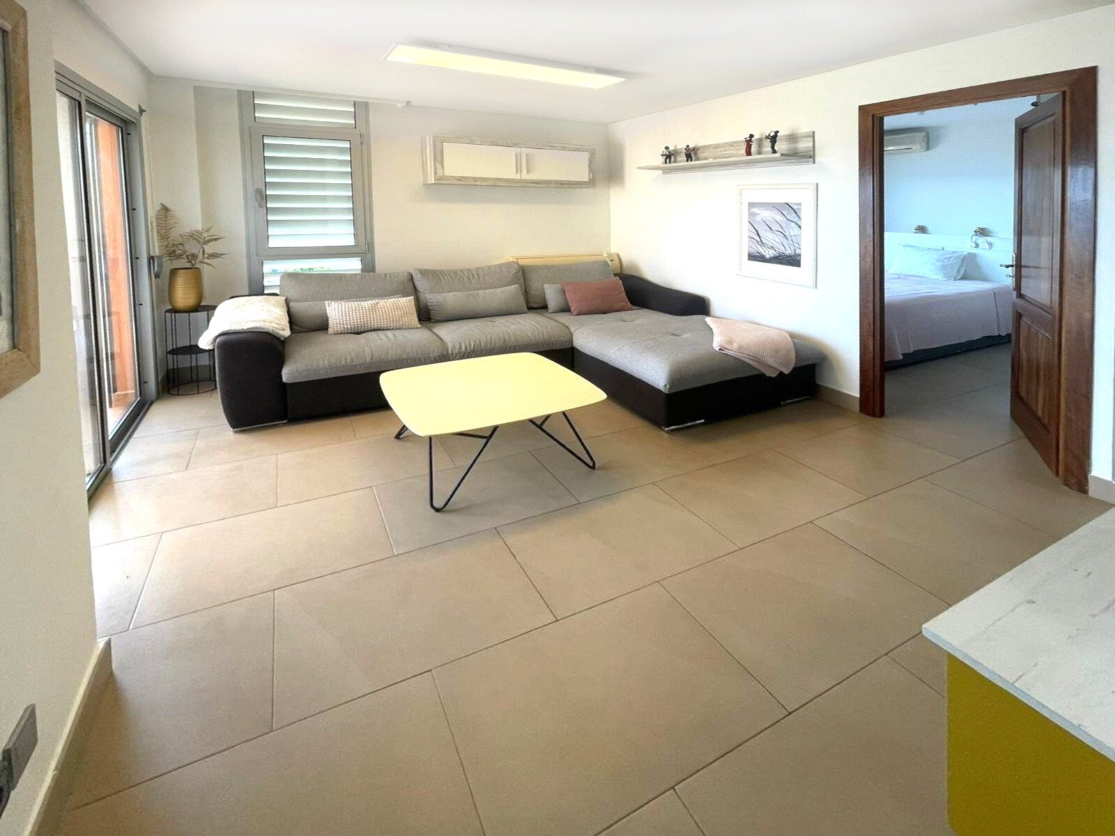 Wohnzimmer Traumwohnung Magaluf Wohnzimmer Traumwohnung Magaluf
