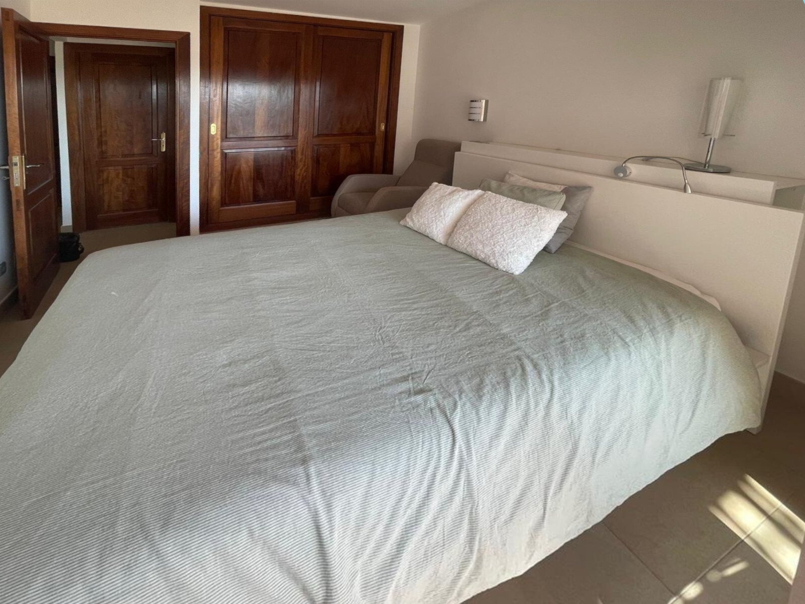 Schlafzimmer Traumwohnung Magaluf Schlafzimmer Traumwohnung Magaluf