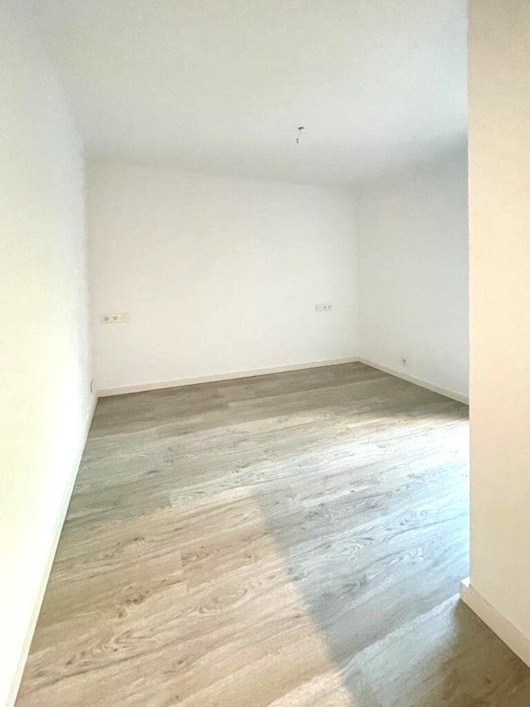 Schlafzimmer Schlafzimmer