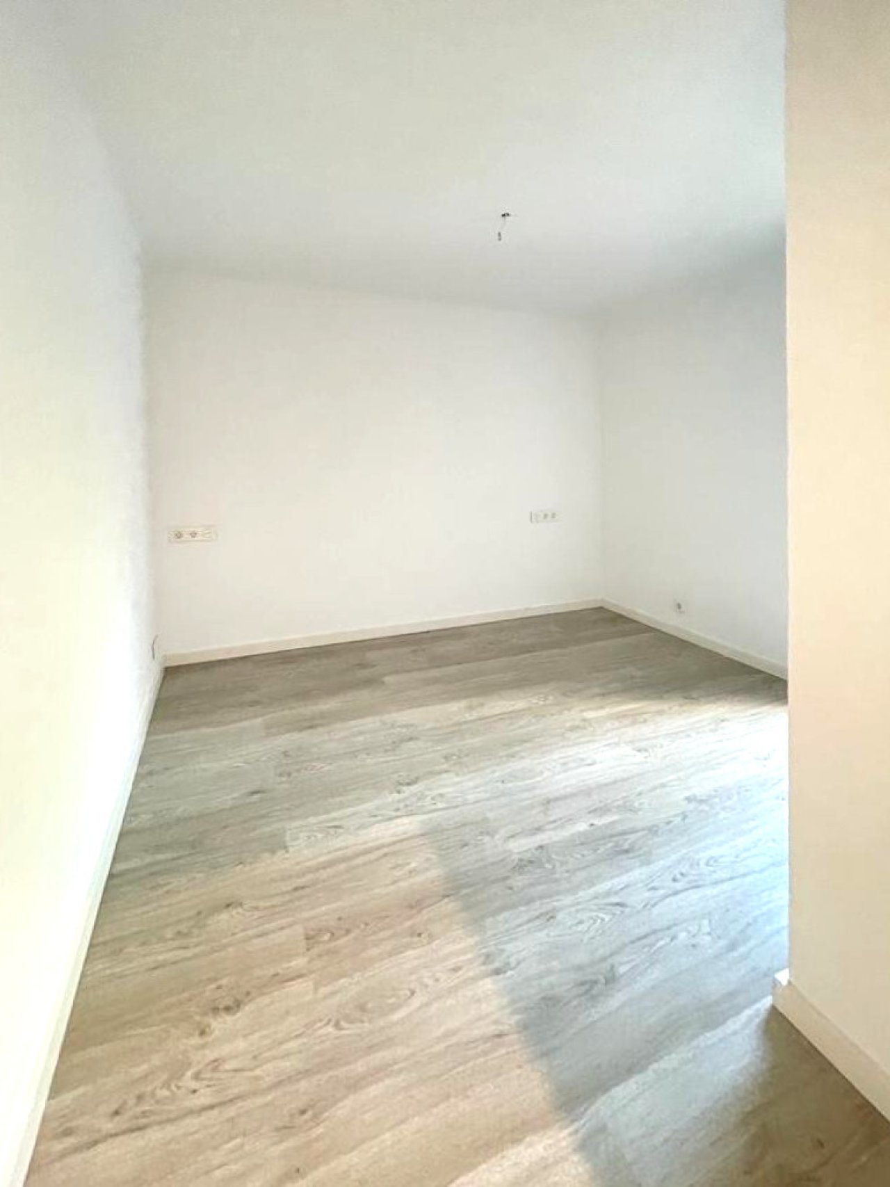 Schlafzimmer Schlafzimmer