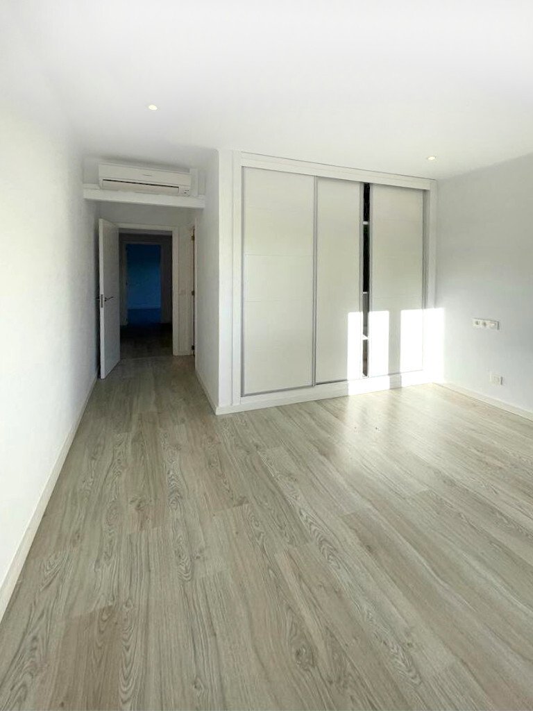 Schlafzimmer Schlafzimmer