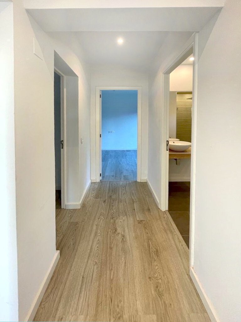 Schlafzimmer Schlafzimmer