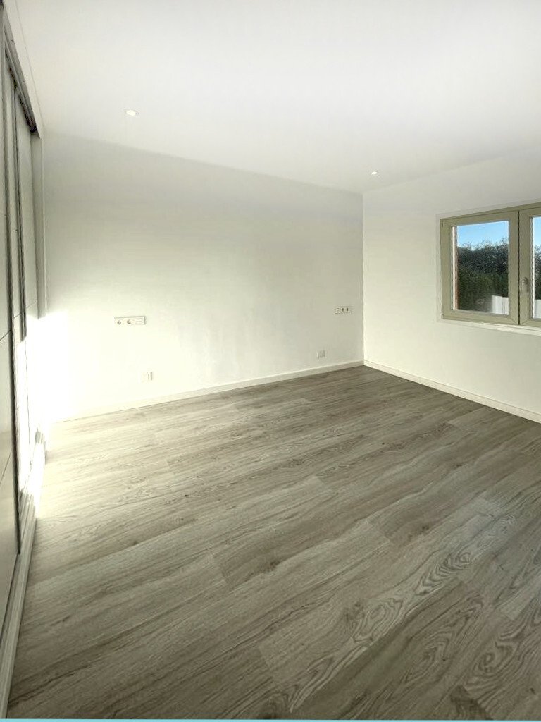 Schlafzimmer Schlafzimmer