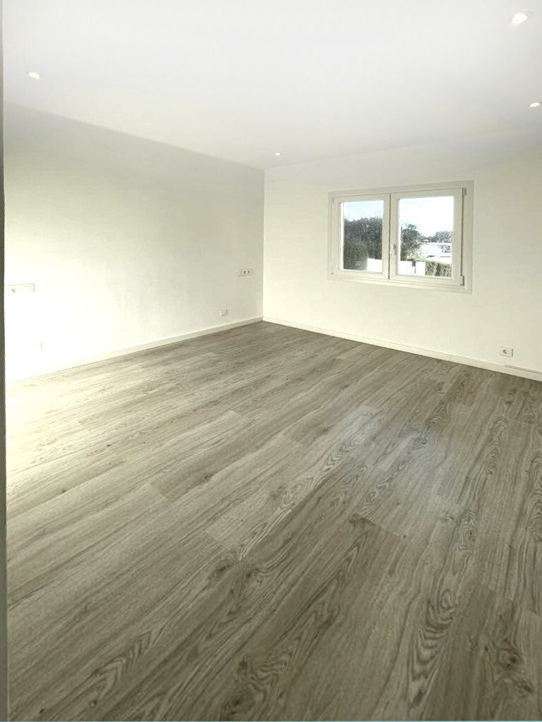 Schlafzimmer Schlafzimmer