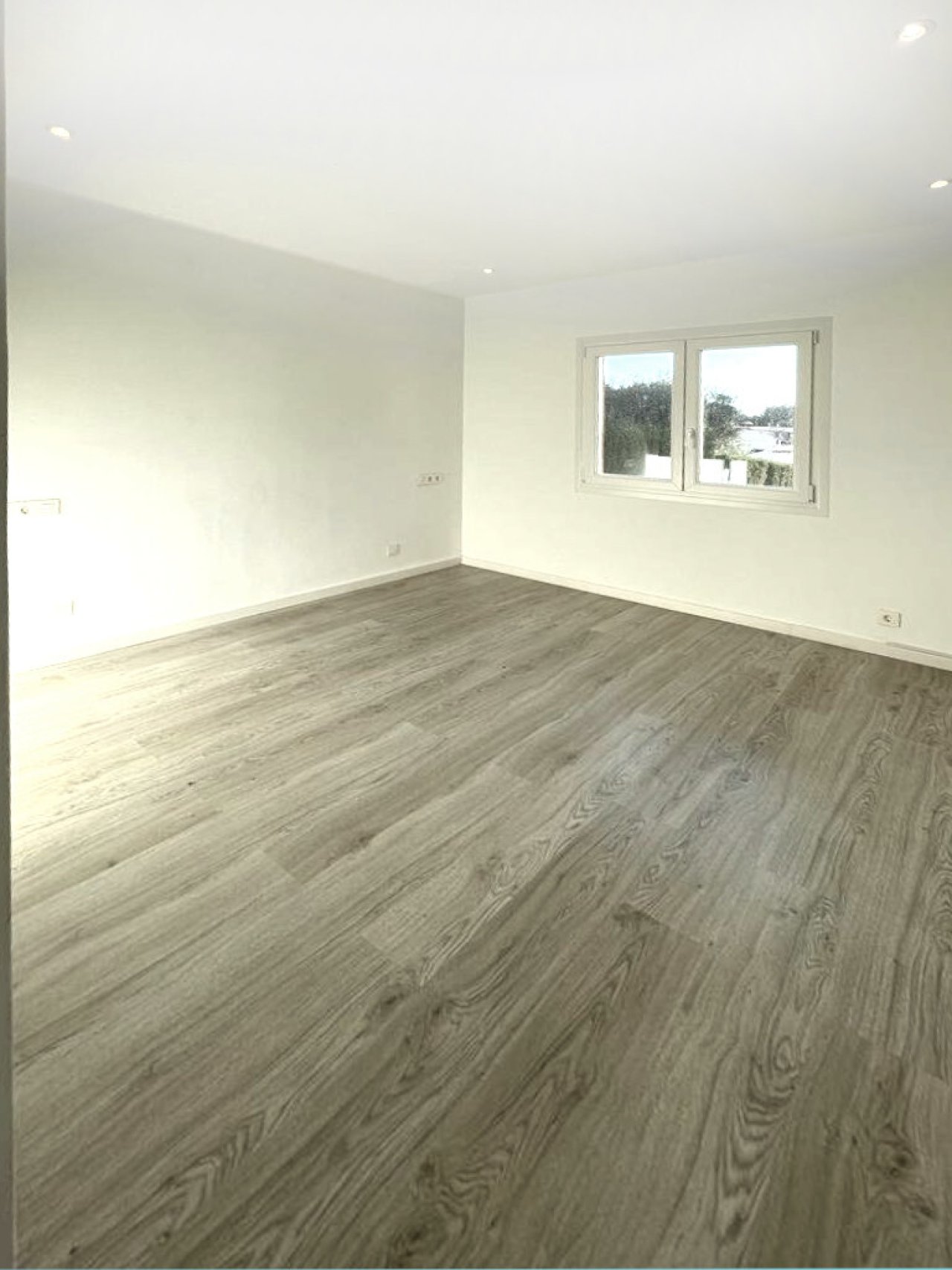 Schlafzimmer Schlafzimmer
