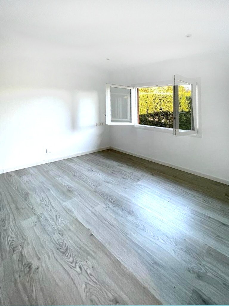 Schlafzimmer Schlafzimmer