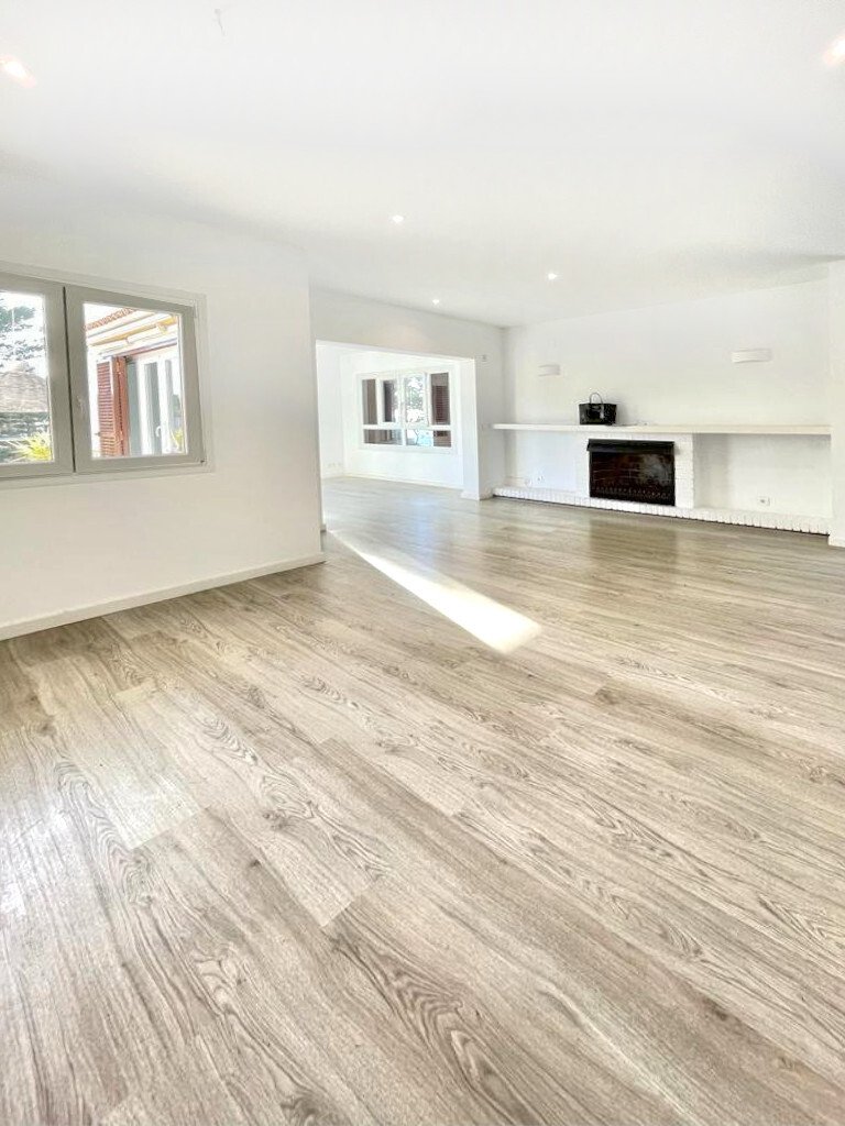 Wohnzimmer Wohnzimmer